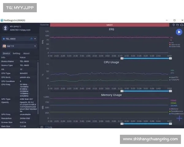 如何撰写一份深度剖析的高质量手游评测报告提升游戏体验与用户评价 如何撰写一份深度剖析的高质量手游评测报告提升游戏体验与用户评价