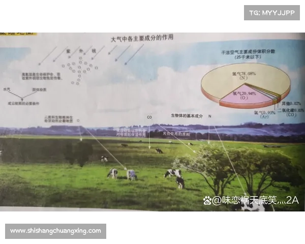 揭秘锦绣谷神秘入口三大探秘步骤带你走进未知世界 揭秘锦绣谷神秘入口三大探秘步骤带你走进未知世界