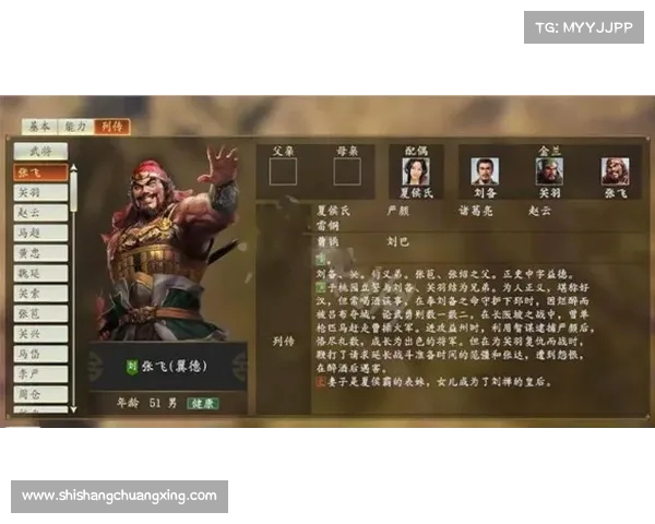 西游三国英雄智慧大揭秘:从智谋策略到忠诚勇敢的全面解读 西游三国英雄智慧大揭秘:从智谋策略到忠诚勇敢的全面解读