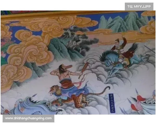 如何在天地命运之战中巧妙布局取得最终胜利的策略与技巧 如何在天地命运之战中巧妙布局取得最终胜利的策略与技巧