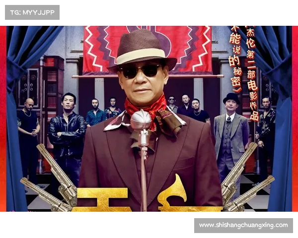 下载天台爱情时的注意事项与安全防护全攻略 下载天台爱情时的注意事项与安全防护全攻略