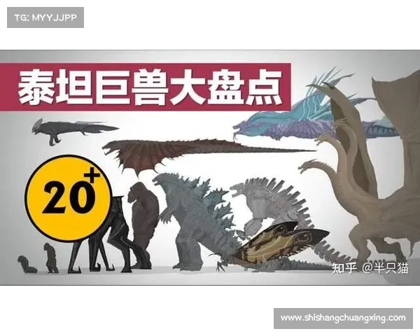 七大黄金秘宝传奇故事揭示神秘力量与失落文明传说 七大黄金秘宝传奇故事揭示神秘力量与失落文明传说