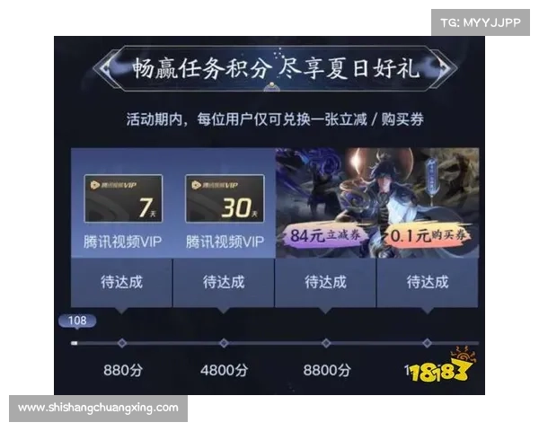 积分夺宝全攻略:轻松获取幸运值的技巧与方法揭秘 积分夺宝全攻略:轻松获取幸运值的技巧与方法揭秘