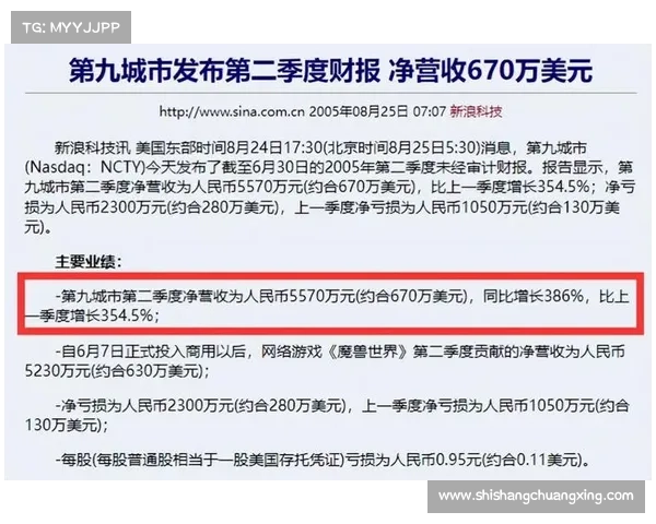 魔兽世界最新维护公告五大要点解析及更新内容详情 魔兽世界最新维护公告五大要点解析及更新内容详情