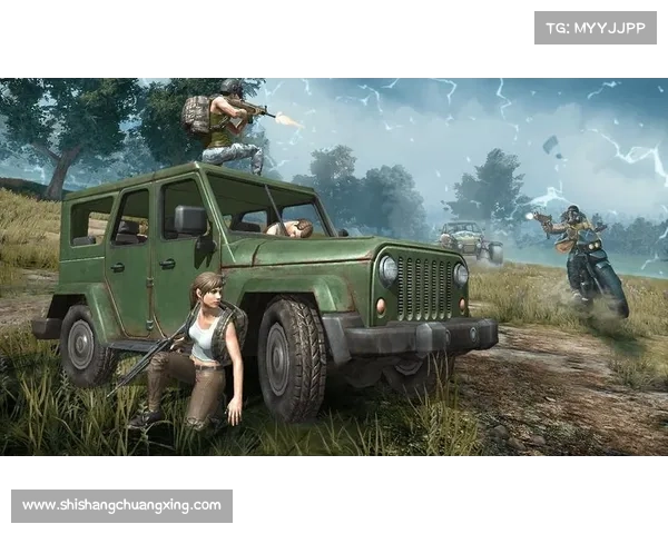 十款精选单机手游推荐畅玩不同类型玩家必备佳作