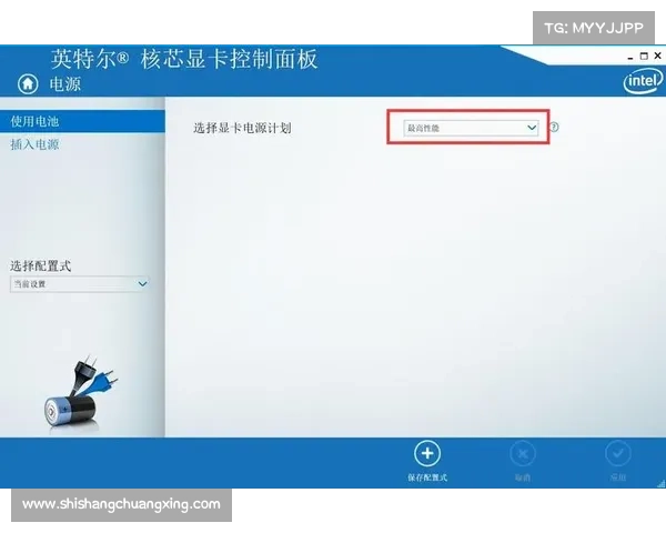 笔记本显卡过热如何快速有效降温解决常见问题与实用方法 笔记本显卡过热如何快速有效降温解决常见问题与实用方法