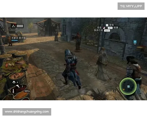 刺客信条启示录102版本全新内容更新详解与游戏体验全面提升指南