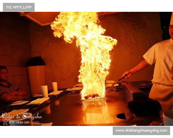 火焰玻璃制作入门技巧与注意事项新手必看全指南