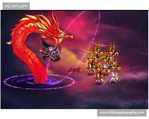 轻松安装仙剑奇侠传五详细步骤与常见问题解答完整版