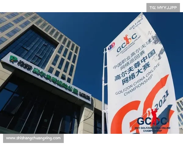 2026年中国队各项赛事完整时间表汇总及重要赛事预告