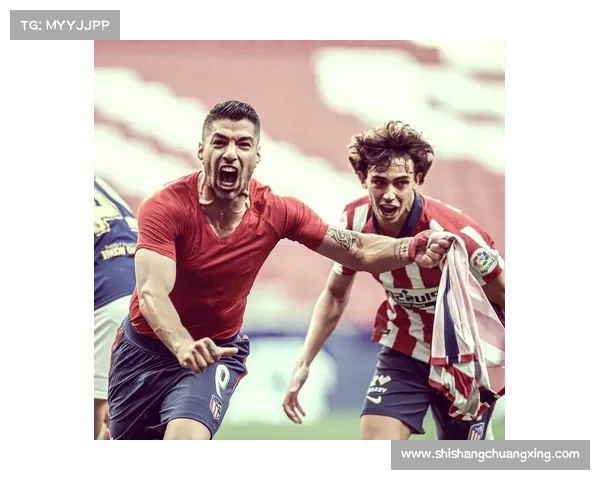 从英雄到争议焦点苏亚雷斯为何屡陷舆论漩涡的深度剖析