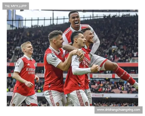 利物浦与阿森纳历史经典对决回顾及精彩时刻盘点