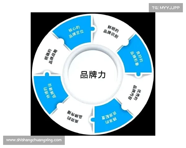 从品牌塑造与市场拓展角度理解安联赞助商的战略价值