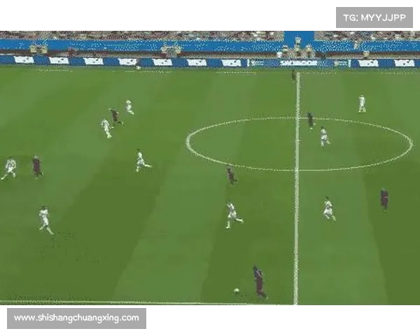 全面解析英冠联赛赛事规则与球队参赛流程指南 全面解析英冠联赛赛事规则与球队参赛流程指南