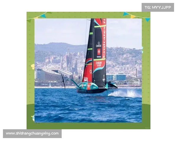 北美洲杯全方位观赛指南带你了解赛事亮点与精彩攻略 北美洲杯全方位观赛指南带你了解赛事亮点与精彩攻略