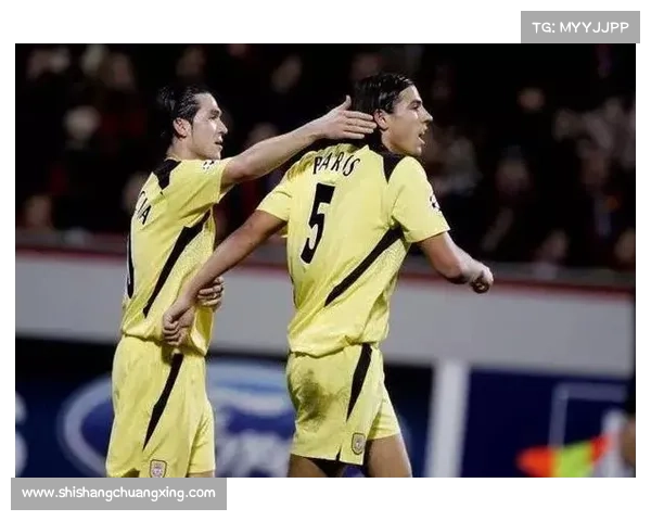 博格坎普未加盟皇马的深层原因及背后复杂的转会局势分析 博格坎普未加盟皇马的深层原因及背后复杂的转会局势分析