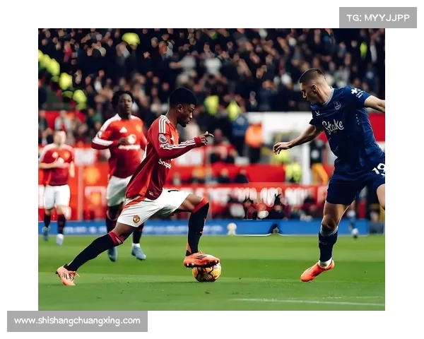 哈弗茨点球被判无效的五大关键原因深度解析与比赛影响