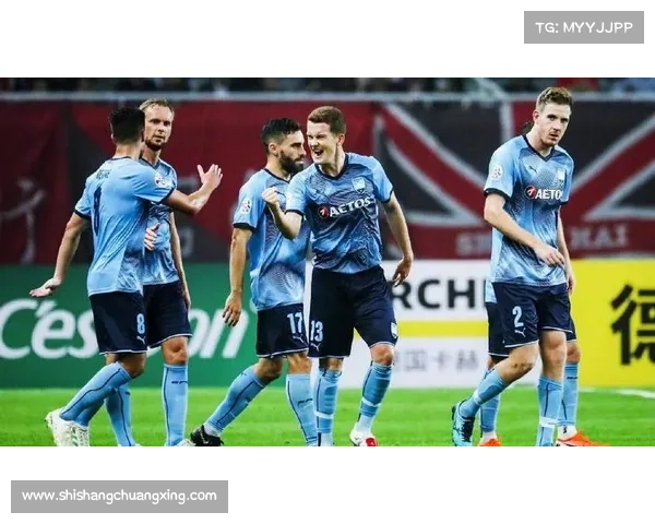 土耳其近期精彩赛事汇总:足球、篮球与其他体育活动精彩不断 土耳其近期精彩赛事汇总:足球、篮球与其他体育活动精彩不断