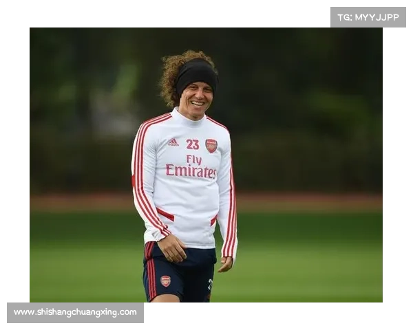 大卫路易斯落选对球队防线影响深远如何应对未来的挑战