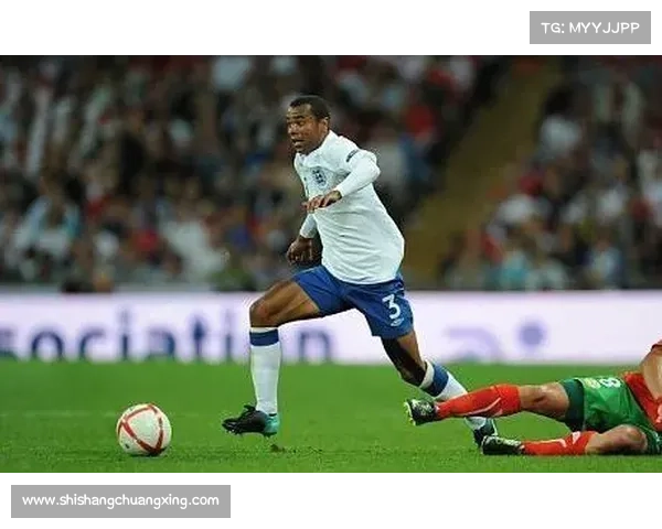 如何全面确认阿什利科尔在球队中能够胜任的具体位置和作用