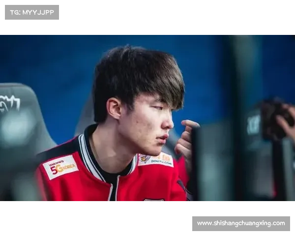 实况坎贝尔：从天才少年到传奇运动员的非凡崛起之路