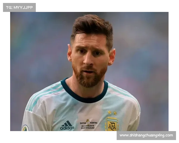 巴塞罗那更换队徽引发球迷反应大调查 从喜爱至失望的声音排行分析