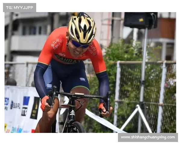 2023欧国联赛季关键时刻盘点：10个你不能错过的历史节点