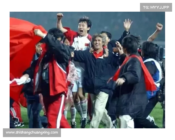 中国足球真的能够平过巴西队吗 赛场背后的深层原因分析