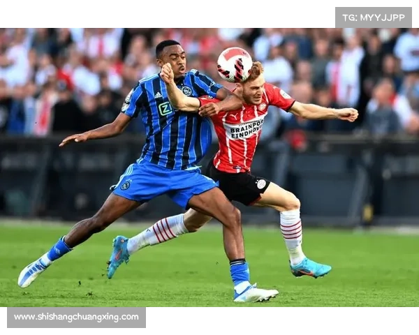 从多维历史与战术视角全面理解埃因青年与阿贾青年发展差异特征与理念