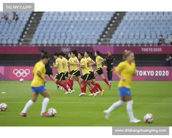 全面梳理中国足球与巴西队历次交锋记录高效追踪方法指南实用版解