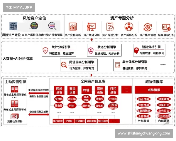 全面解析欧协联决赛比赛规则与关键赛制要点深度策略指南实战解析