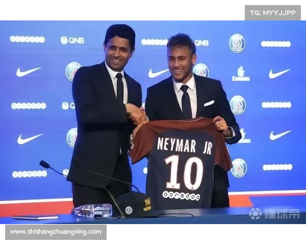 冬季转会窗口对球队阵容调整的重要性及其时机影响分析