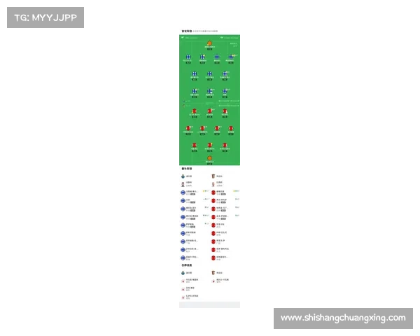 如何深入了解波尔蒂足球俱乐部的历史文化和最新动态