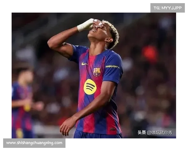 巴萨皇马争锋背后：探秘两大豪门漫长而曲折的夺冠征途根源之谜