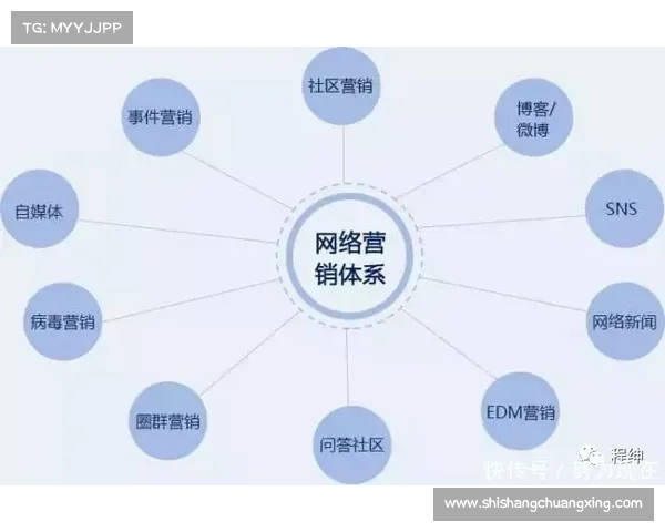 拜仁马内回归的五大关键因素解析及其影响