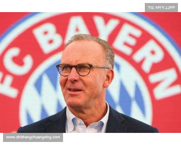 探索鲁梅尼格在拜仁时期具体场上位置的详尽了解方法与信息渠道途