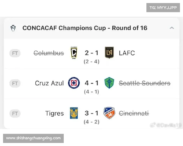 揭开美冠杯比赛的神秘面纱探索其历史、规则与激烈竞争背后的深层意义