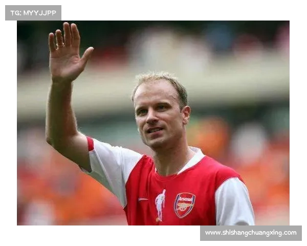 揭秘博格坎普拒绝加盟皇马背后的真正原因与个人抉择