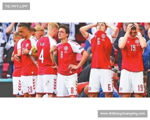 揭秘葡萄牙足球俱乐部名称背后的文化意义与历史渊源