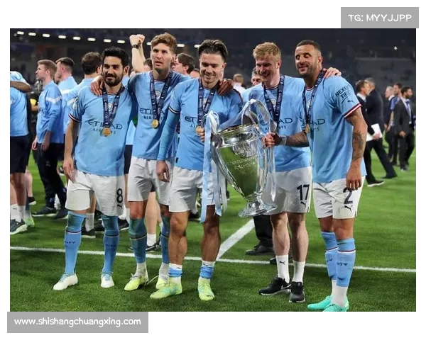 曼城后卫7号球员选择解析 探讨战术需求与未来发展方向