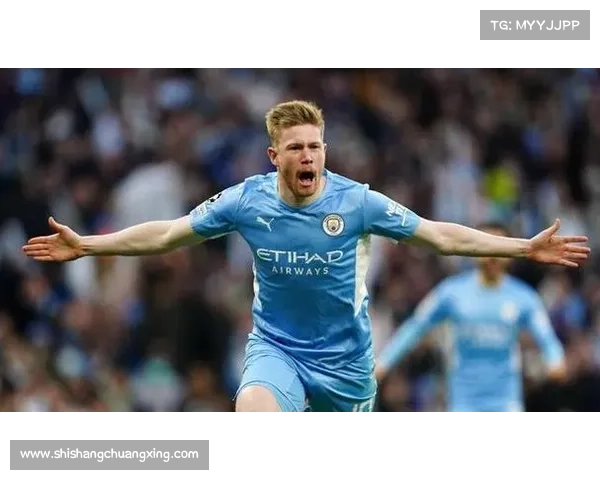 杰拉德选择穿4号球衣背后的深层原因与意义解析 杰拉德选择穿4号球衣背后的深层原因与意义解析