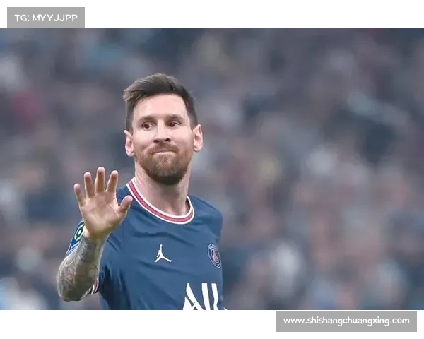 梅西为何失去西甲金靴背后的真相与深层原因解析