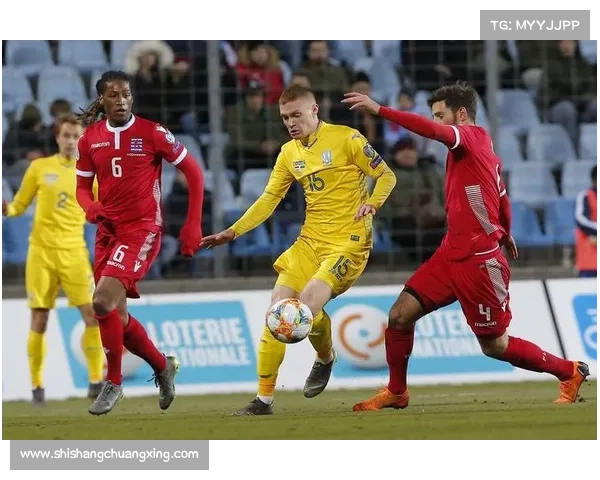 法尔范在沙尔克04的最佳位置与战术作用解析