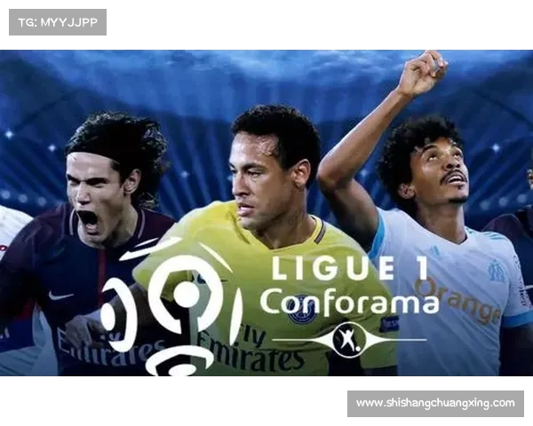 法甲冠军缘何非巴黎全面解析背后真实格局与联赛竞争逻辑走向