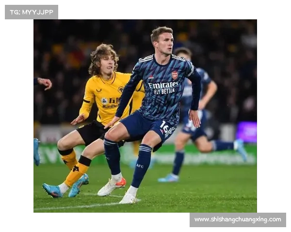 洛塞尔索：技术全面的中场指挥官 兼具创造力与防守意识