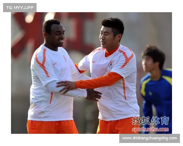 海瑟尔关悲剧对英国球队深远影响的五大启示与历史反思全面解析