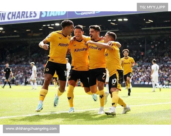 深入探索英联赛杯的历史与魅力 揭开这一足坛重要赛事的神秘面纱