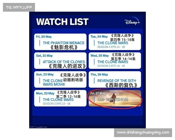 深入解析欧协杯决赛五大关键规则要点的完整实用全景指南进阶读本 深入解析欧协杯决赛五大关键规则要点的完整实用全景指南进阶读本