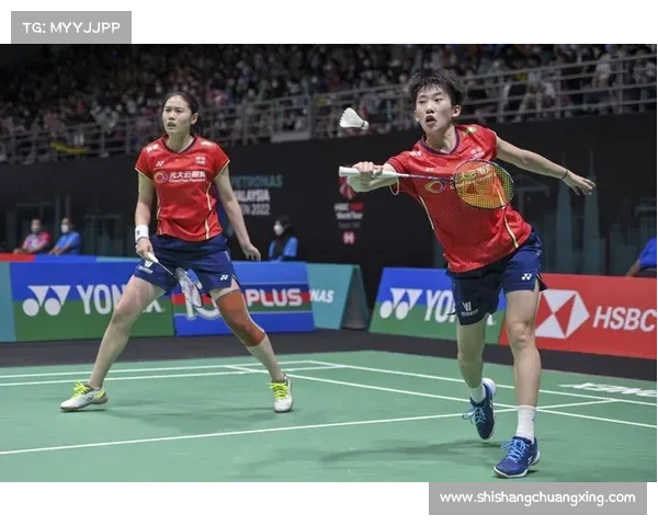 大马羽球超级1000赛：激烈对决中谁能打破悬念夺得桂冠