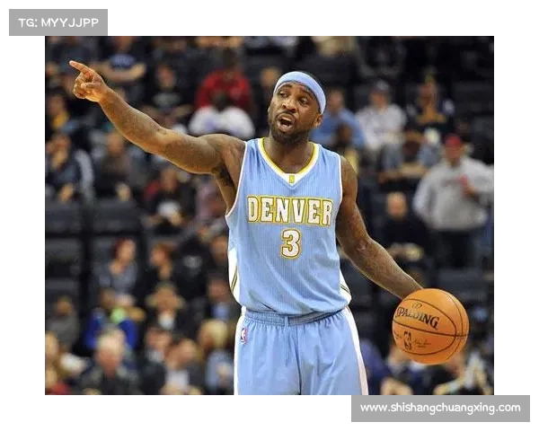 奥利塞职业生涯的重要转折点及其对足球生涯的深远影响